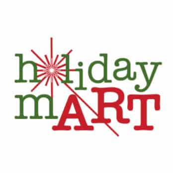 December Holiday Events Kick Off TODAY!