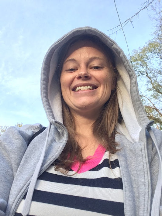Meet Our Retail Customer Experience Specialist, Heather!