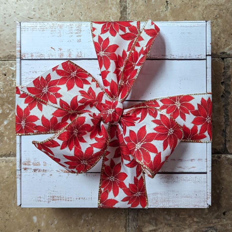 Culinary Kit - Italian