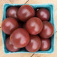 CVO Potted Plants - Cherry Tomato - Black - Cherry Valley Organics