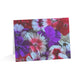 Notecards - Dianthus Mix