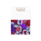 Notecards - Dianthus Mix