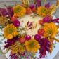 Cake Decorating Kit - Fall Harvest