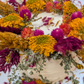 Cake Decorating Kit - Fall Harvest