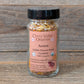 Edible Flower Petal Confetti - Fall Harvest Kit
