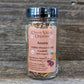 Edible Flower Petal Confetti - Acorn Mix
