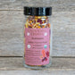 Edible Flower Petal Confetti - Autumn Mix