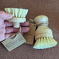 Eco-Kitchen Gift Basket