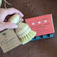 Eco-Kitchen Gift Basket