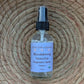 Blackberry Vanilla Fragrance Spray