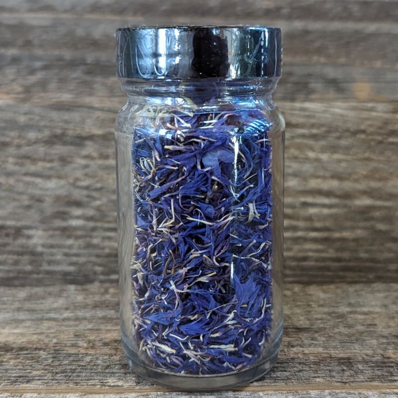 Cherry Valley Organics