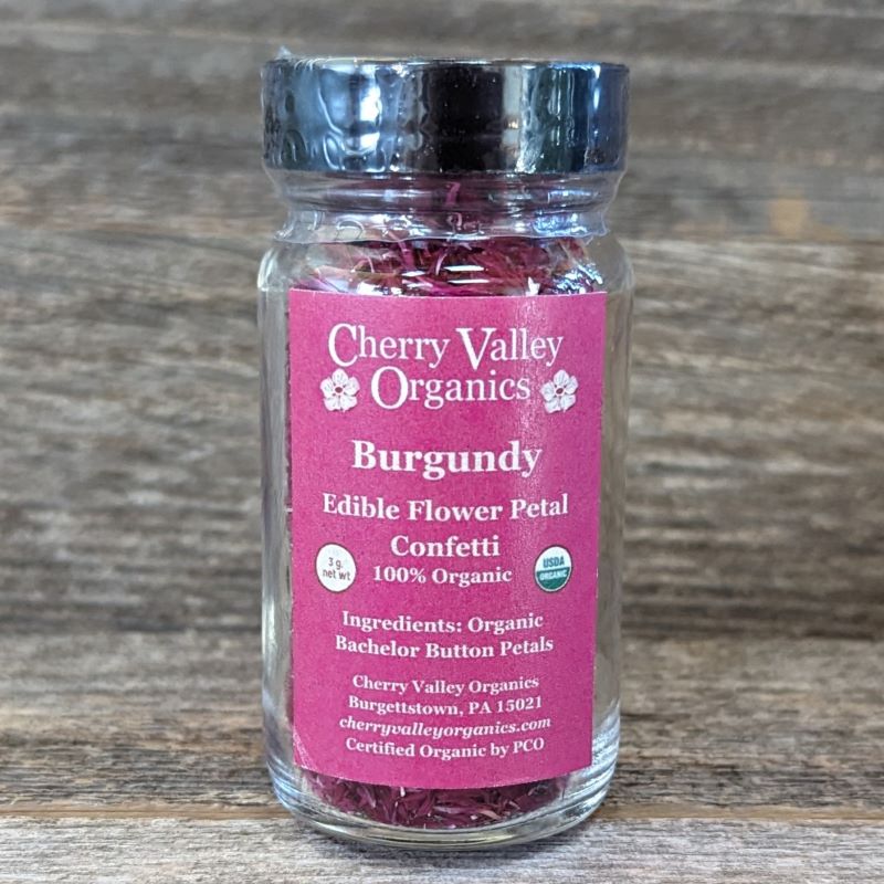 Cherry Valley Organics photo 16