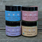 Muscle Soothing Salve