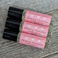 Cherry Vanilla Fragrance Roll-On