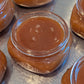 Cherry Vanilla Sugar Scrub