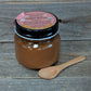 Cherry Vanilla Sugar Scrub