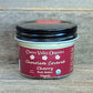 Chocolate Covered Cherry Body Butter