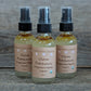 Clove Patchouli Fragrance Spray