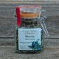 Dried Herbs - Stevia