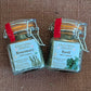 Eco-Kitchen Gift Basket