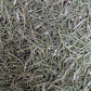 Dried Herbs - Rosemary