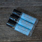 Eucalyptus Fragrance Roll-On