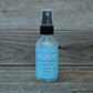 Eucalyptus Fragrance Spray