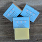 Eucalyptus Everyday Soap