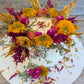 Cake Decorating Kit - Fall Harvest