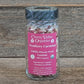 Edible Flower Petal Confetti - Pinks & Purples Kit