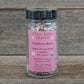 Edible Flower Petal Confetti - Pinks & Purples Kit