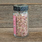 Edible Flower Petal Confetti - Pinks & Purples Kit