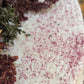 Cake Decorating Kit - Woodland Dream