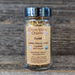 Edible Flower Petal Confetti - Gold