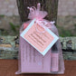 Grapefruit Eucalyptus Self-Care Gift Set
