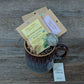 Organic Herbal Tea Discovery Collection - Mini's