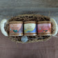 Organic Herbal Tea Gift Basket - Fruity Mix
