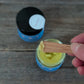 Herbal Vapor Salve