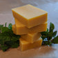 The Handmade, Organic Soap Challenge! (Limited-Time Offer)