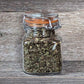 Dried Herbs - Sweet Basil