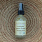Lavender Lemon Dream Fragrance Spray