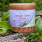Lavender Lemon Dream Herbal Tea