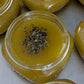 Lavender Sugar Scrub