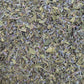 Lavender Bergamot Bliss Herbal Tea