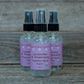 Lavender & Rosemary Fragrance Spray