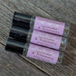 Lavender & Rosemary Fragrance Roll-On