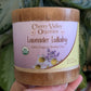 Lavender Lullaby Herbal Tea