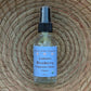 Lemon Blueberry Fragrance Spray