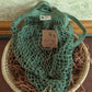 Eco-Kitchen Gift Basket