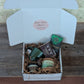 Mint Chocolate Lover's Gift Box